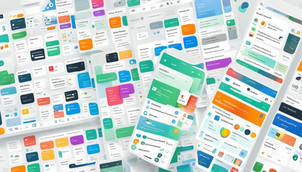 Best Productivity Apps For Boosting Your Efficiency Mobile Tech