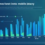 Mobile Game Industry Growth Insights 2024