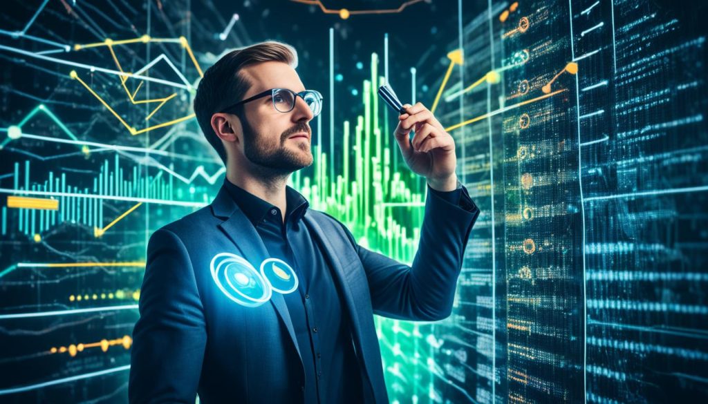 Big Data