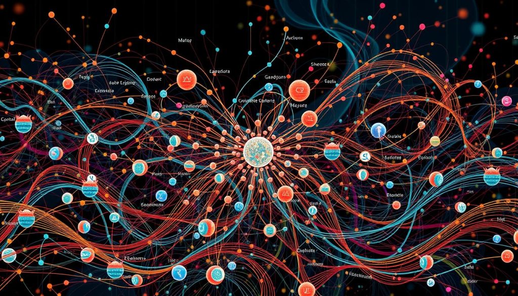 Sequence Models in Computational Linguistics