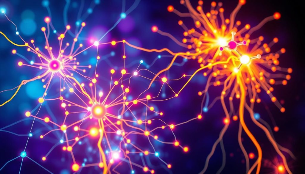 neural networks