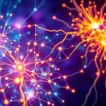 Unlocking Neural Networks: Insights & Trends