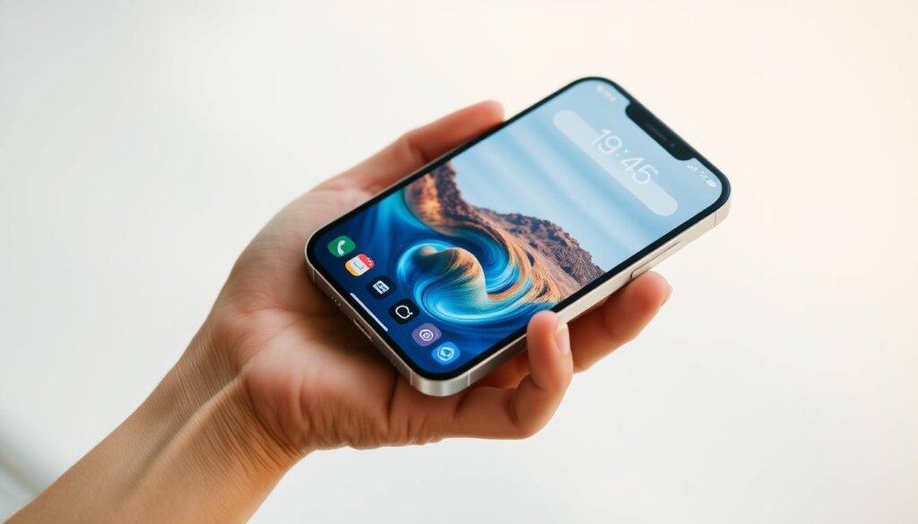 How to Take Screenshots on iPhone 14, 15, and 16