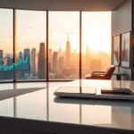 AI Wealth Management: Simplifying Financial Planning for You