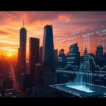 The Impact of AI: How AI is Changing Finance Today