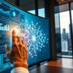 Understanding Machine Learning in Finance for Beginners