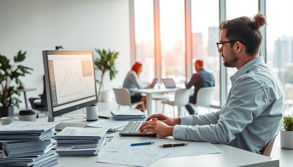 model to production process